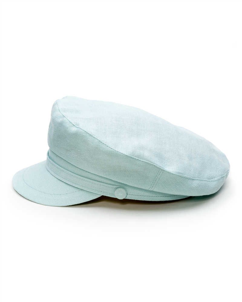 Mint